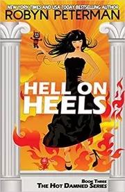 Hell on Heels