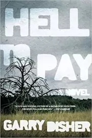 Hell to Pay