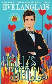 Hell's Bells