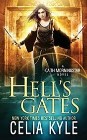 Hell's Gates