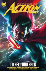 Gene Luen Yang book cover
