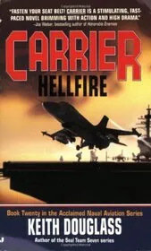 Hellfire
