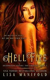 Hellfire