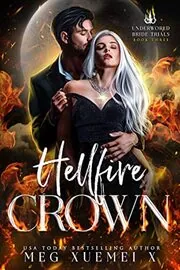 Hellfire Crown