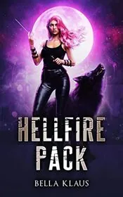 Hellfire Pack