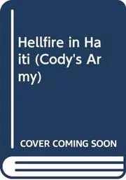 Hellfire in Haiti