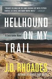 Hellhound On My Trail