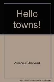 Hello Towns!