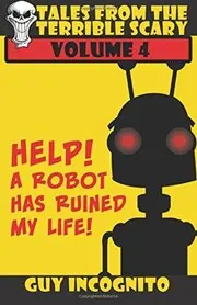 Sean Platt book cover