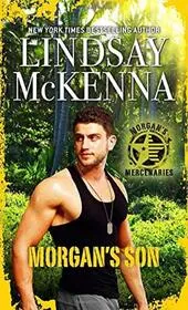 Help! And Homeopathy