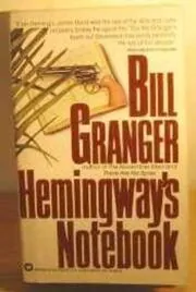 Hemingway's Notebook