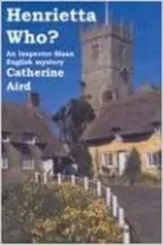 Henrietta Who?