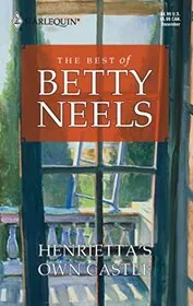 Henrietta's Own Castle