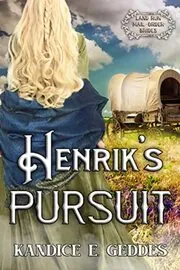 Henrik's Pursuit