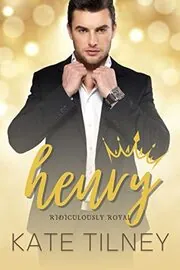Henry