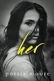 Her