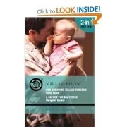 Her Brooding Italian Surgeon