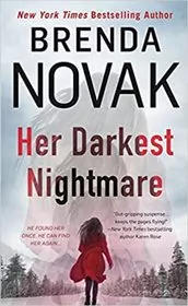 Her Darkest Nightmare