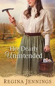 Her Dearly Unintended