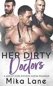 Her Dirty Doctors