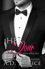 Her Dom