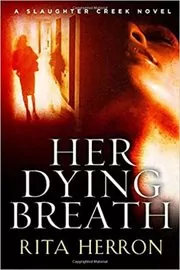 Her Dying Breath