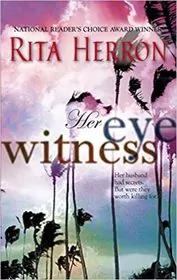 Her Eyewitness