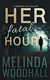 Her Fatal Hour