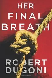 Her Final Breath