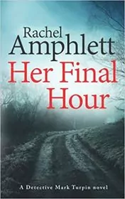 Her Final Hour