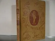 Her First Little Pet Show