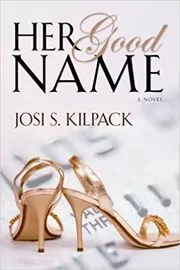 Her Good Name