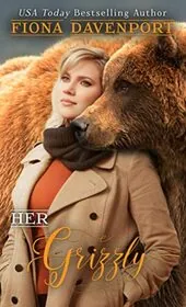 Her Grizzly