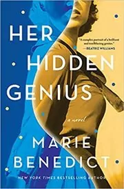 Her Hidden Genius