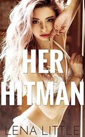 Her Hitman