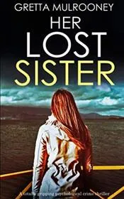 Her Lost Sister