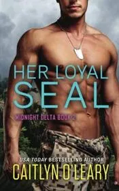 Her Loyal SEAL