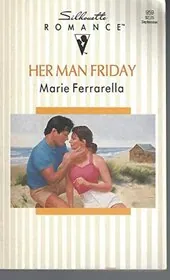 Her Man Friday
