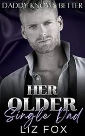 Her Older Single Dad