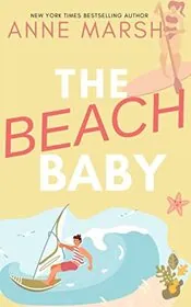 Her One Best SEAL/Baby Daddy