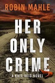 Her Only Crime