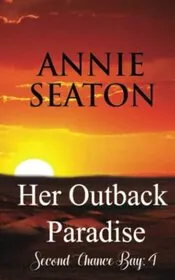 Her Outback Paradise