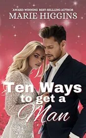 Her Own Fairy Godmother / Ten Ways To Get A Man