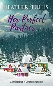 Her Perfect Partner
