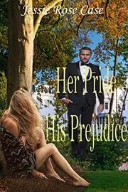 Her Pride His Prejudice