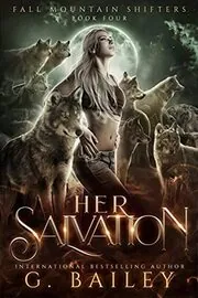Her Salvation