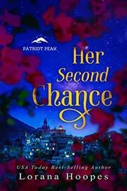 Her Second Chance