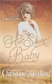 Her Secret Baby
