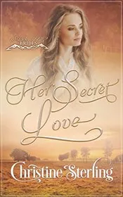 Her Secret Love