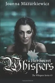 Her Secret Whispers